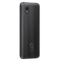 Alcatel 1 2021 8GB 4G SIM Free Smartphone -  Volcano Black