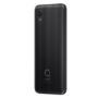 Alcatel 1 2021 8GB 4G SIM Free Smartphone -  Volcano Black