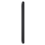 Alcatel 1 2021 8GB 4G SIM Free Smartphone -  Volcano Black