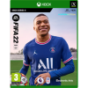 Microsoft X Box Series X FIFA 22