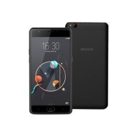 Archos Diamond Gamma Black 5.5" 32GB 4G Dual SIM Unlocked & SIM Free