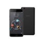 Archos Diamond Gamma Black 5.5" 32GB 4G Dual SIM Unlocked & SIM Free