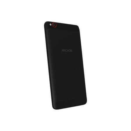 Archos Diamond Gamma Black 5.5" 32GB 4G Dual SIM Unlocked & SIM Free