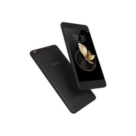 Archos Diamond Gamma Black 5.5" 32GB 4G Dual SIM Unlocked & SIM Free