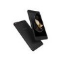 Archos Diamond Gamma Black 5.5" 32GB 4G Dual SIM Unlocked & SIM Free