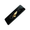 Archos Diamond Gamma Black 5.5&quot; 32GB 4G Dual SIM Unlocked &amp; SIM Free