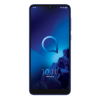 Alcatel 3L 2019 Blue 5.9&quot; 16GB 4G Dual SIM Unlocked &amp; SIM Free