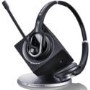 Sennheiser DW Pro 2 Phone wireless Headset