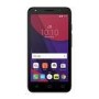 GRADE A1 - Alcatel Pixi 4 Black 5" 4G NFC