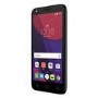 GRADE A1 - Alcatel Pixi 4 Black 5" 4G NFC