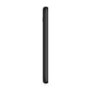 GRADE A1 - Alcatel Pixi 4 Black 5" 4G NFC