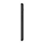 GRADE A1 - Alcatel Pixi 4 Black 5" 4G NFC