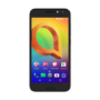 Grade A1 Alcatel A3 Prime Black 5" 16GB 4G NFC Unlocked & SIM Free