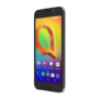 Grade A1 Alcatel A3 Prime Black 5" 16GB 4G NFC Unlocked & SIM Free