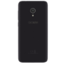 Alcatel 1X Black/Dark Grey 5.3" 16GB 4G NFC Unlocked & SIM Free
