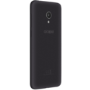 Alcatel 1X Black/Dark Grey 5.3" 16GB 4G NFC Unlocked & SIM Free