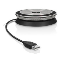 GRADE A1 - Sennheiser SP10 ML Speakerphone