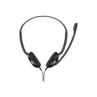GRADE A1 - EPOS Sennheiser PC 5 Chat Home Office Headset