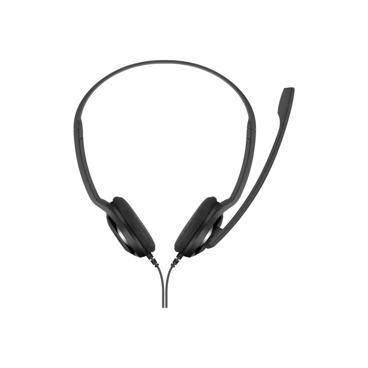 GRADE A1 - EPOS Sennheiser PC 5 Chat Home Office Headset