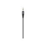 GRADE A1 - EPOS Sennheiser PC 5 Chat Home Office Headset