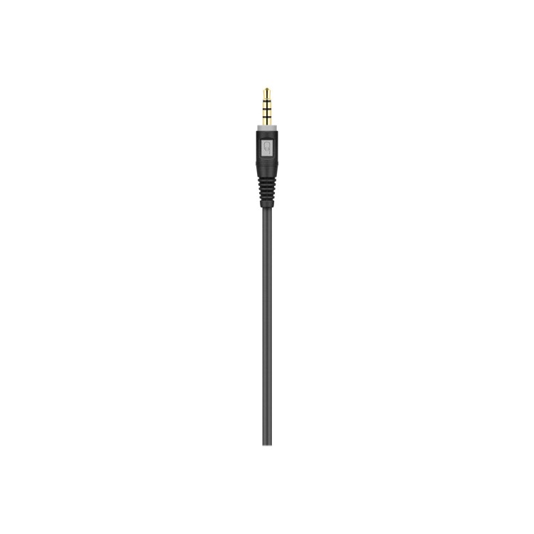 GRADE A1 - EPOS Sennheiser PC 5 Chat Home Office Headset