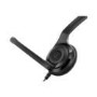 GRADE A1 - EPOS Sennheiser PC 5 Chat Home Office Headset