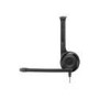 GRADE A1 - EPOS Sennheiser PC 5 Chat Home Office Headset