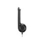 GRADE A1 - EPOS Sennheiser PC 5 Chat Home Office Headset