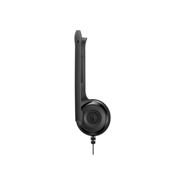 GRADE A1 - EPOS Sennheiser PC 5 Chat Home Office Headset