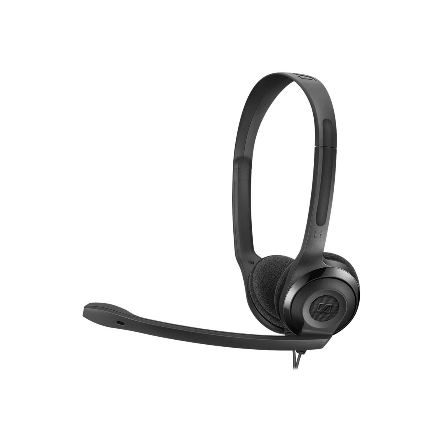 Sennheiser home on sale