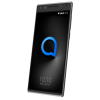 Alcatel 5 Metallic Black 5.7&quot; 32GB 4G Unlocked &amp; SIM Free