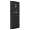 GRADE A1 - Alcatel 5 Metallic Black 5.7&quot; 32GB 4G Unlocked &amp; SIM Free