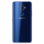 Alcatel 3V Spectrum Blue 6" 16GB 4G Unlocked & SIM Free