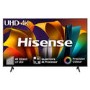 Hisense A6N 50 inch Smart 4K Ultra HD LED TV