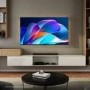 Hisense 50A6STUK 50 Inch 4K Ultra HD Smart TV – HDR Freely Dolby Vision & Dolby Atmos