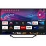 Hisense A7G 50 Inch QLED 4K HDR Smart TV