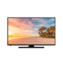 Refurbished Digihome 50" 4K Ultra HD with HDR LED Freeview Smart TV