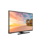 Refurbished Digihome 50" 4K Ultra HD with HDR LED Freeview Smart TV