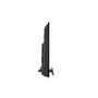 Refurbished Digihome 50" 4K Ultra HD with HDR LED Freeview Smart TV