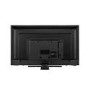 Refurbished Digihome 50" 4K Ultra HD with HDR LED Freeview Smart TV