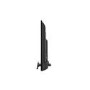 Refurbished Digihome 50" 4K Ultra HD with HDR LED Freeview Smart TV