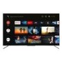 TCL C715 65 Inch QLED 4K Android Smart TV