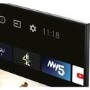 TCL C715 65 Inch QLED 4K Android Smart TV
