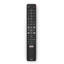 TCL C715 65 Inch QLED 4K Android Smart TV