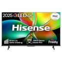 50E78QTUK PRO Hisense E78QTUK PRO 50 inch Smart 4K Ultra HD QLED TV