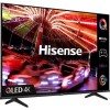 Hisense E7H 50 Inch QLED UHD 4K HDR Smart TV