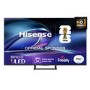 Hisense E8QTUK 50 inch Smart 4K Ultra HD Mini-LED TV