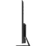 TCL 50 inch Ultra Slim 4K UHD TV with HDR PRO and Freeview TV