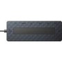 HP Universal USB-C Multiport Hub