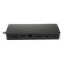 Box Opened HP Universal USB-C to 7-ports Multiport Hub